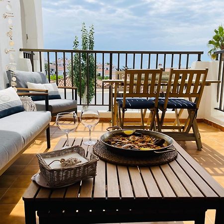 Precioso Apartamento Piscinas Cala En Porter Cala En Porter  Exteriér fotografie