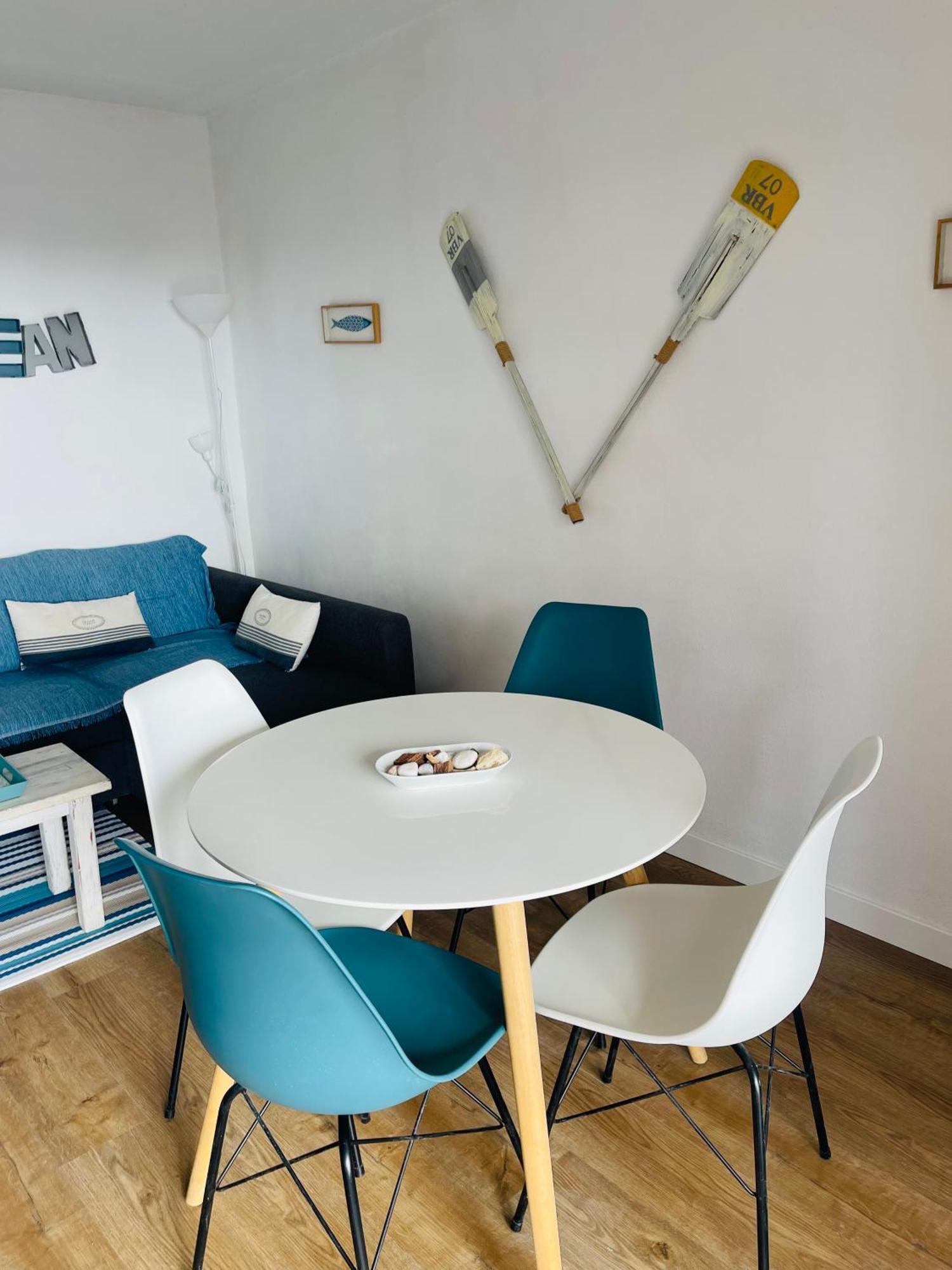 Precioso Apartamento Piscinas Cala En Porter Cala En Porter  Exteriér fotografie